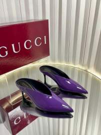 Picture of Gucci Shoes _SKUGuccisz35-42mnq11057532